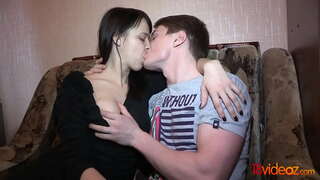 18videoz - Мин белми идем, ул да возражала каршы мондый үзгәрешләр планнар