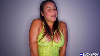 Rita Pa Solo Mag Latino Karel Embrague