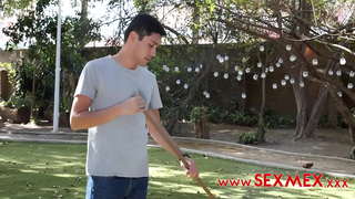 ЕБАНАЯ ՀԵՔԻԱԹ