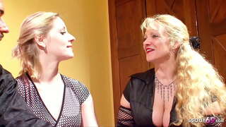 Соослы нырысетӥ юрттэт басьтӥзы егит воргоронъёс-лэсь ляб тодӥсь кык кузя секс бускель