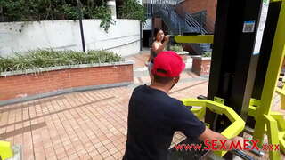 ԶՈՒՅԳՎԵԼ ՄԱՐԶՈՒՄԻՑ ՀԵՏՈ