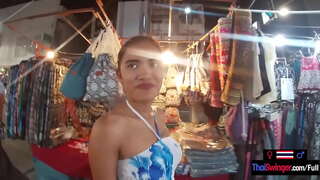 Азия дус кызым-яшүсмер захотела ясарга үзенең егеткә минет, ничек алар гына кайтып