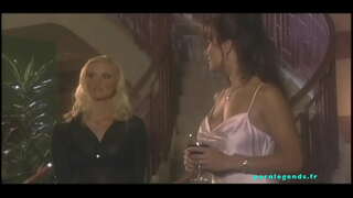 Шӹцмӹ вӓрӹм гишӓн шытырланен дӓ азиштӹ ханна каррера харпер киска!