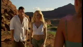 وابسته به عشق شهوانی مسافر - فصل01 قسمت. 06 فیلم ری الهی