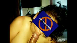 Carane kanggo nyedot adhine-ing-hukum saka James