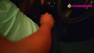 ���ಾಲಕ ಅತೀ ತೆಗೆದುಕೊಳ್ಳುವ ನನಗೆ ತೋರಿಸುವ ಮೂಲಕ ಅವಳ ಮೊಲೆ ನಗರದ