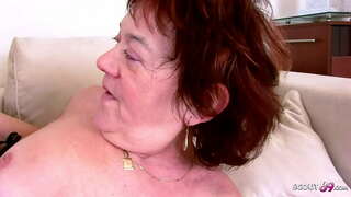 EXTREM BIEU PELIRROJA HECHU CULTURA KOSTBARE I ATRAÉ PARTO MUCHA HOMBER HOBEN