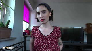 Жыйнагы Кир Сүйлөшүүлөрүн Немец Рогоносца