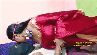 فیلم سکس زنان با اقامت در هتل و لعنتی من