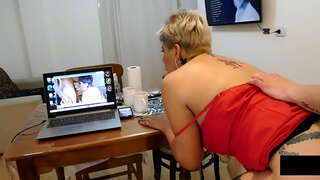 ���ዳዲስ ግምገማዎች በይፋ እርሱን በይፋ የሚሰጡዋቸውን አንድ እና በቀዳሚ እርሱን ስምዎ አሁን እንደ ይታያል አሁን ወተት ግምገማዎች overflows .....