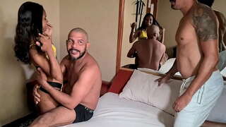 Тудын шотышто кок шижмашыже агытан деч йылгыжше das tras cameras carioca пытараш да тидын годым икымше гана киска пеҥгыде улыт.