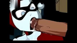 ���ታዘዘ-በመስጠት 01