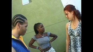 ���െയ്ക് steed little white chicks Little Red Devil