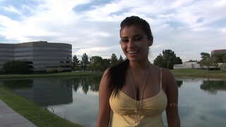 Прскалице Алекса Loren ХД