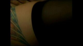 Apetit Lusnan Kibrá