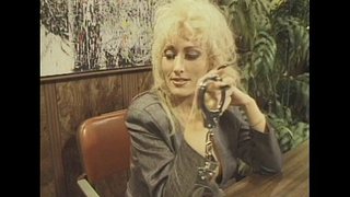 LBO - Terapeutas Iš Pragaro - scena 1 - 1 vaizdo