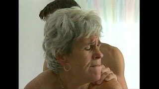 JuliaReaves-साल्सा - खाजगी Linie 15 - देखावा 5