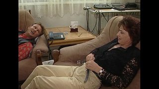 JuliaReavesProductions - Hausfrauen Luder - scene 4 pakaļu masturbācija tīņi maksts jāšanās