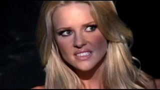 Η χάνα πάει στην Κόλαση-Σκηνή 2