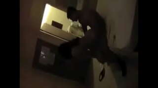 Er CUCKOLD yozuvlar u xotini pt1 uchun Dik qo&#039;yish esa.