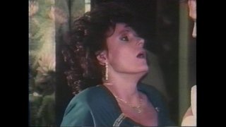 Peter Norte e Mel Wilder