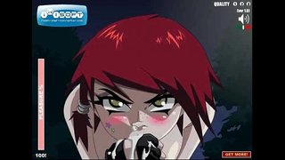 [ZÓNA] Reiko část 1