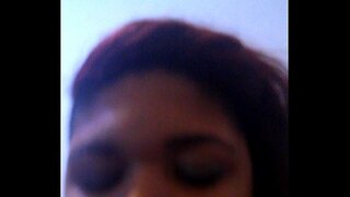 Redbone Matindi Pwet Malupit Pinutukan Muli