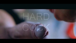 ���ოლონეთის საყვარელი - დაიკო ტრენერი