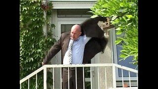 ���න්ත්රාසය මෙම සායන