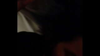 E muhénan di india infiel ku un mucha