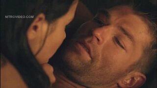 Katrina Lagh nude agus a &#039; sabaid an cock