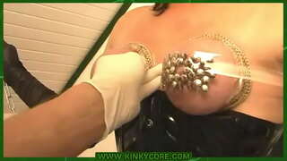 Cicik rajzszög &amp;amp; játszani pisilni lyuk