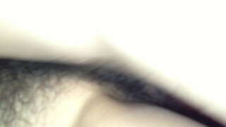 Quay len!!!!TU POMOLU NE 100%VROČE NHAT 2013.MOV