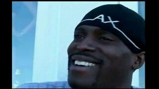 Канальный секс видео Никита межрасовый 340242 240P 358K Денизли анал