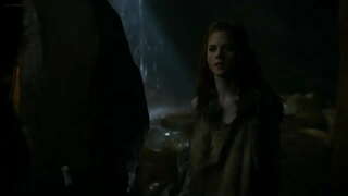 ���મત તાજ ઓફ જોન સ્નો ગુમાવે તેમના કૌમાર્ય