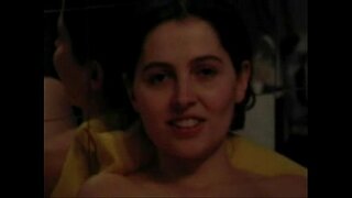 Fucking dengan saya jiran