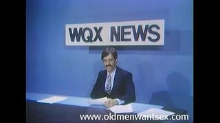 Ankerman dostane cucal kohout