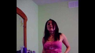 Hobencita di hamas kurpa eiland sexy