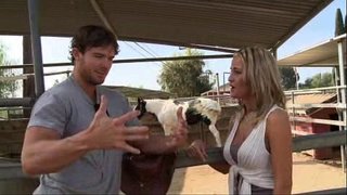 McKenzeeやジャスティン