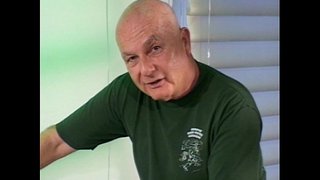 WLDLFE ໓໓໐໐໓