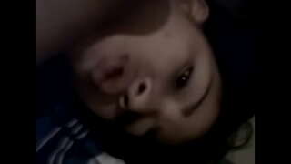 Cojiendola x fund.3GP