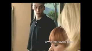 пасынок үгәй инәй һәм уның өҫтөнлөклө булыуын белеште йыйылма тыуған көнө