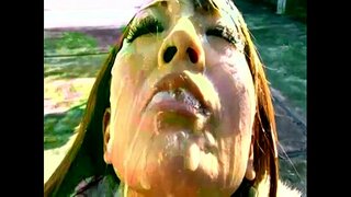 хітом танака