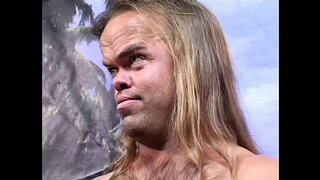 MidgetPornPass.E03.Två.Midgets.Dubbel.Teamet.Ebony.Ho.Sierra.SD