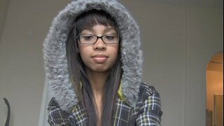 ���ျစ်စရာအာရှဆယ်ကျော်သက် footjob