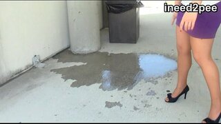 Ineed2pee omorashi &amp;amp; pants wetting കാഴ്ചയ്ക്കപ്പുറം 31