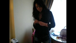 Italiano mayoria Kelly trèk i ta mustra