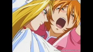 ���ူပြင်းတဲ့လိင်တူလိင်ဖျော်ဖြေအားဖြင့်ဤအလိုးဠာ