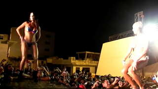 Автоунаа үн - 2011 Barranquilla 17º Campeonato Nacional HD