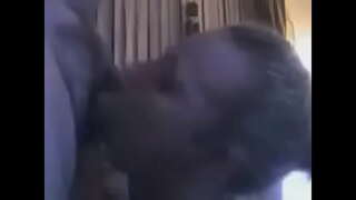 Kayente 30 aña kaba cuba i boka hundu.